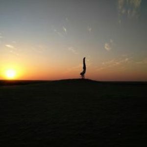 Meet your Posher, Swati